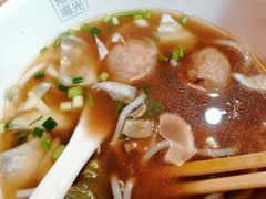 -三品王(桃源店)