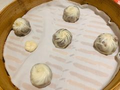 -鼎泰丰(德基广场店)