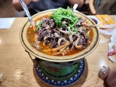 -老绥元烧麦·家常菜(摩尔城店)