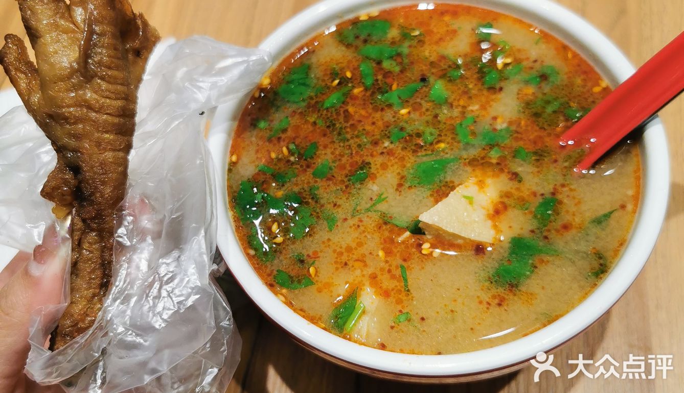 快成了我们瑜伽馆的食堂了！