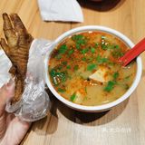 快成了我们瑜伽馆的食堂了！