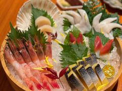 -摩打食堂(佳兆业店)