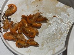 -新雅粤菜馆(南京东路店)