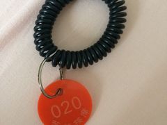 -艺林盲人按摩院(长寿店)