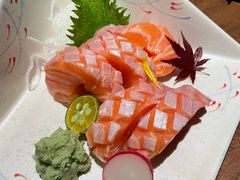 -筱田の食堂·izakaya(淮海中路店)