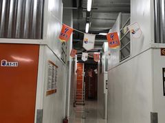 -美立方自助仓迷你小仓库(太阳宫凯德店)