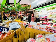 -佳思多食品料理超市(园区店)