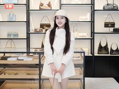 -长沙友阿奥特莱斯