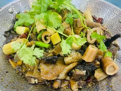 -贵州笋子鸡(米市街店)