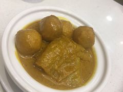 -和平馆·地道港澳茶餐厅(西门口店)