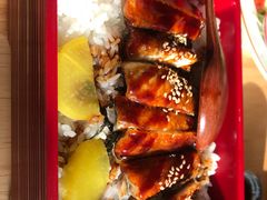 -村上一屋(望京店)