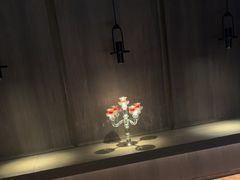 -怡情荟•海鲜青岛菜(五四广场旗舰店)