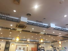 -顺德一品粥·20年凤城老字号(芳村店)