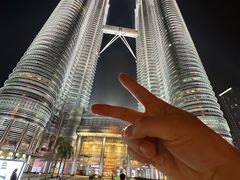 -Nadeje @ Suria KLCC