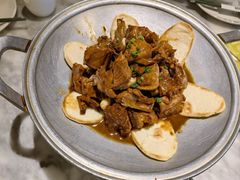 -小菜园新徽菜(苏州繁花中心店)