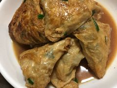 手工素包-全乐鱼馆·淳牌有机鱼直营店