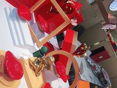 -燕之屋·燕窝(龙德店)