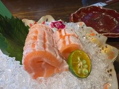 -鸟屯(三里屯店)