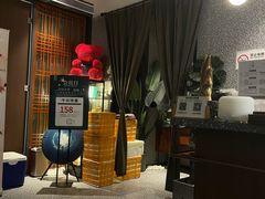-泰适SPA馆丨精油·按摩·足道(后海地铁口店)