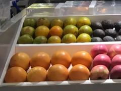 -Jazcu珍仕菓鲜榨果汁(西单大悦城店)