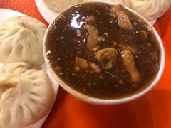 炒肝-天兴居(鲜鱼口街店)