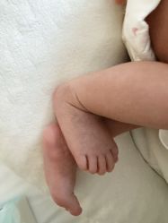 -baby bella小贝拉母婴护理中心(杭州凯宾斯基酒店)
