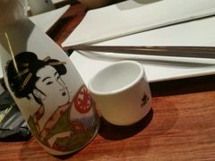 android_upload_pic-大渔之观(安贞店)