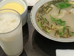 -永和大王(浦东南路店)