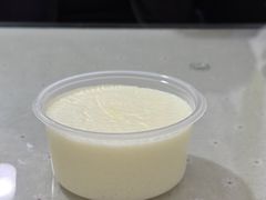 -老周记顺德双皮奶