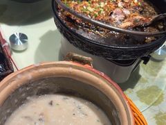 -聚味瞿记·龙虾堂(咸嘉湖店)