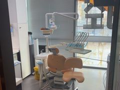 -天使口腔门诊部(上海店)