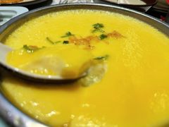 -状元阁烧烤(新华路总店)