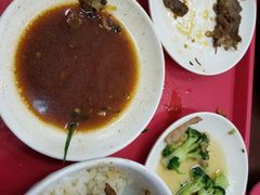 -华中科技大学百景园(三楼酒店)