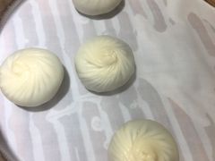 -品大三(大行宫店)