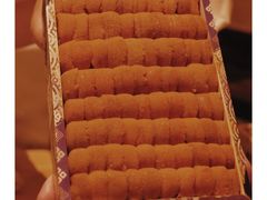 -荣一代目OMAKASE板前料理