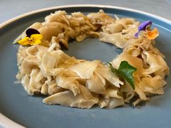 -沪碟·精菜坊(闵行店)