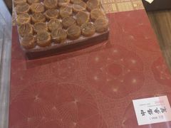 -中侨参茸(殷皇子大马路店)