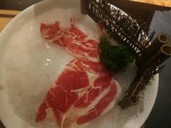 -大龙燚火锅