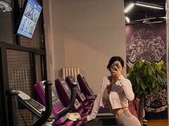 -FEELINGME乐刻私教馆·健身(沿海赛洛城店)