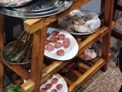 -盈田盈粥庄(博山东路店)