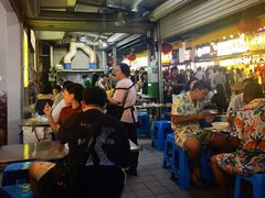 -有间冰室(侨港风情街店)