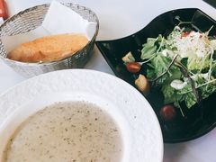 -Mr.J义法厨房(北医店)