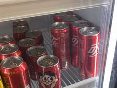 -解个谜沉浸剧情密室(天河店)