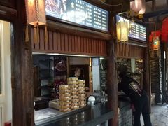 -三牦记·很牛的牦牛肉(柏条河北路下段店)