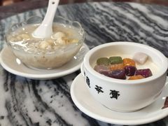 -润生堂(泰然四路店)