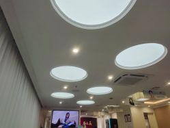 -深圳阳光医疗美容医院·旗舰店