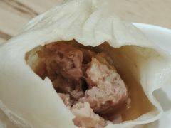 -弄堂咪道-饭香·面香·馄饨香(汇锦广场店)