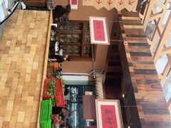 -耕渔小院·湖南鱼鲜(望城店)