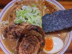 -老龙亭拉面店