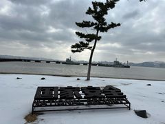 -刘公岛景区